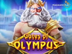 Casino sign up bonus. Types of machien games in casino.40